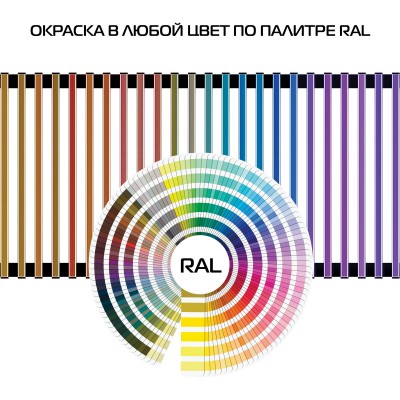 Конвектор внутрипольный Royal Thermo ATRIUM-190/200/900-DG-U-NA Конвектор внутрипольный Royal Thermo ATRIUM-190/200/900-DG-U-NA