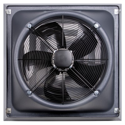 Дестратификатор Ballu BDS-1-S Дестратификатор Ballu BDS-1-S