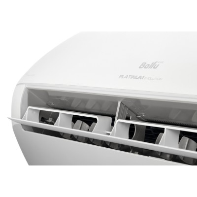 Блок внутренний Ballu BSUI-FM/in-07HN8/EU инверторной мульти сплит-системы Блок внутренний Ballu BSUI-FM/in-07HN8/EU инверторной мульти сплит-системы