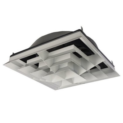 Дестратификатор Ballu BDS-1-S Дестратификатор Ballu BDS-1-S