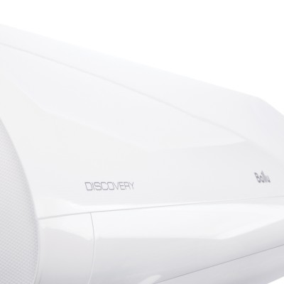 Сплит-система инверторного типа Ballu Discovery DC BSVI-07HN8 комплект Сплит-система инверторного типа Ballu Discovery DC BSVI-07HN8 комплект