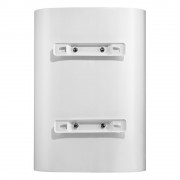 Водонагреватель Electrolux EWH 30 Gladius Inverter