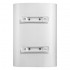 Водонагреватель Electrolux EWH 30 Gladius Inverter Водонагреватель Electrolux EWH 30 Gladius Inverter