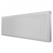 Радиатор стальной Royal Thermo COMPACT 22/500/1800