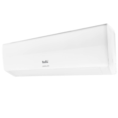 Сплит-система BALLU BSGR-09HN1_22Y Сплит-система BALLU BSGR-09HN1_22Y