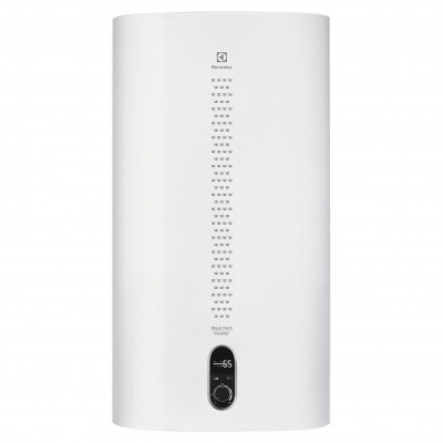 Водонагреватель Electrolux EWH 80 Royal Flash Inverter Водонагреватель Electrolux EWH 80 Royal Flash Inverter