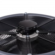 Дестратификатор Ballu BDS-1-S