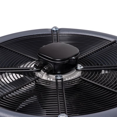 Дестратификатор Ballu BDS-1-S Дестратификатор Ballu BDS-1-S