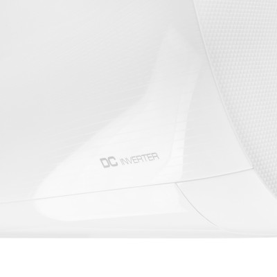 Сплит-система инверторного типа Ballu Discovery DC BSVI-07HN8 комплект Сплит-система инверторного типа Ballu Discovery DC BSVI-07HN8 комплект