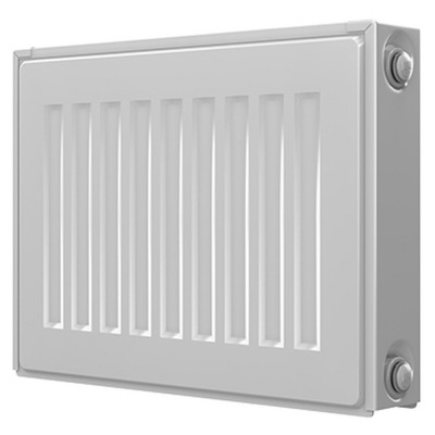 Радиатор стальной Royal Thermo COMPACT 22/300/400 Радиатор стальной Royal Thermo COMPACT 22/300/400