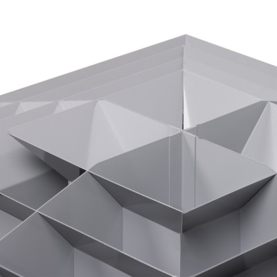 Дестратификатор Ballu BDS-1-S Дестратификатор Ballu BDS-1-S