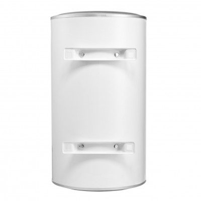 Водонагреватель Royal Thermo RWH 30 Interio Водонагреватель Royal Thermo RWH 30 Interio