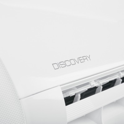 Сплит-система инверторного типа Ballu Discovery DC BSVI-07HN8 комплект Сплит-система инверторного типа Ballu Discovery DC BSVI-07HN8 комплект