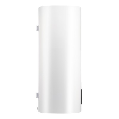 Водонагреватель Royal Thermo RWH 80 Aqua Inox Inverter Водонагреватель Royal Thermo RWH 80 Aqua Inox Inverter