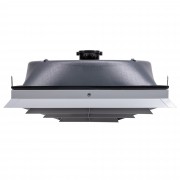 Дестратификатор Ballu BDS-1-S