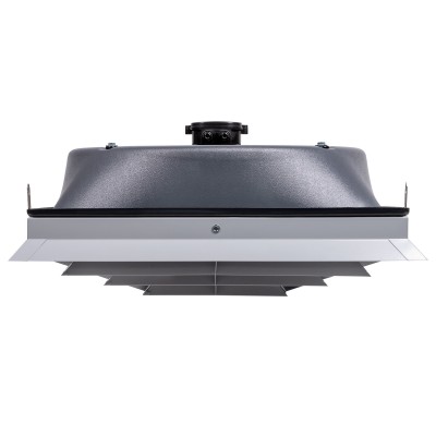 Дестратификатор Ballu BDS-1-S Дестратификатор Ballu BDS-1-S