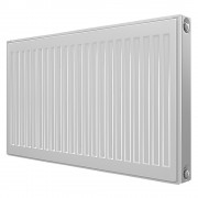 Радиатор панельный Royal Thermo COMPACT C11-400-1100 RAL9016