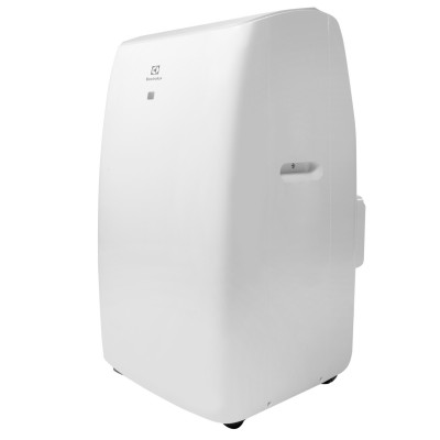 Кондиционер мобильный Electrolux EACM-14 CLC/N6 Кондиционер мобильный Electrolux EACM-14 CLC/N6