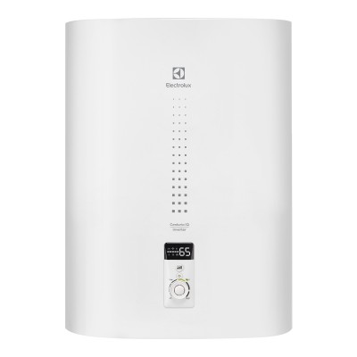 Водонагреватель Electrolux EWH 30 Centurio IQ Inverter Водонагреватель Electrolux EWH 30 Centurio IQ Inverter