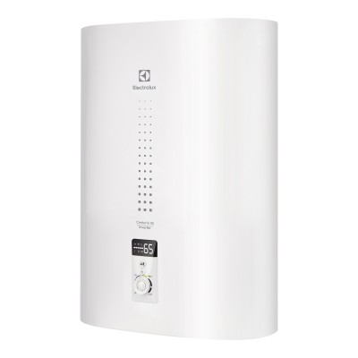Водонагреватель Electrolux EWH 30 Centurio IQ Inverter Водонагреватель Electrolux EWH 30 Centurio IQ Inverter