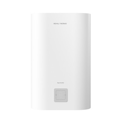Водонагреватель Royal Thermo RWH 30 Aqua Inverter Водонагреватель Royal Thermo RWH 30 Aqua Inverter