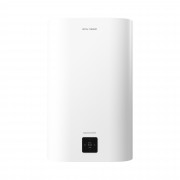 Водонагреватель Royal Thermo RWH 80 Aqua Inox Inverter