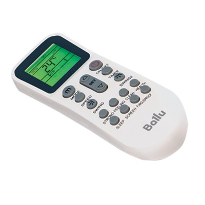 Блок внутренний Ballu BSUI-FM/in-07HN8/EU инверторной мульти сплит-системы Блок внутренний Ballu BSUI-FM/in-07HN8/EU инверторной мульти сплит-системы