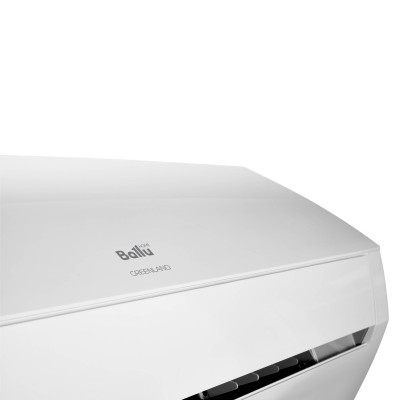 Сплит-система BALLU BSGR-09HN1_22Y Сплит-система BALLU BSGR-09HN1_22Y