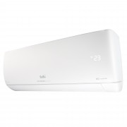 Блок внутренний Ballu BSUI-FM/in-07HN8/EU инверторной мульти сплит-системы