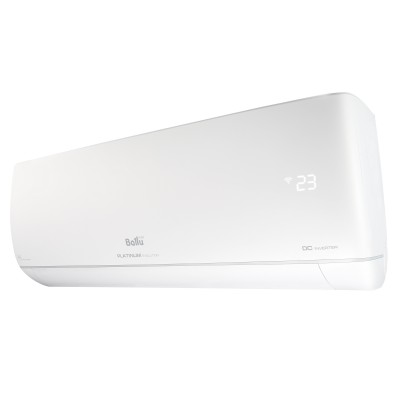 Блок внутренний Ballu BSUI-FM/in-07HN8/EU инверторной мульти сплит-системы Блок внутренний Ballu BSUI-FM/in-07HN8/EU инверторной мульти сплит-системы