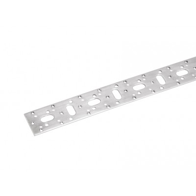 Шина монтажная, 2 м Шина монтажная, 2 м