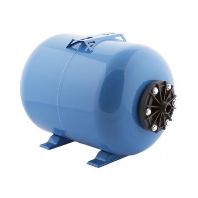 Гидроаккумулятор ДЖИЛЕКС 50 ГПк Гидроаккумулятор ДЖИЛЕКС 50 ГПк