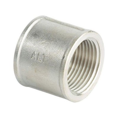 Муфта ALTSTREAM ВР 2quot; (4/32), арт. 003020106 Муфта ALTSTREAM ВР 2quot; (4/32), арт. 003020106