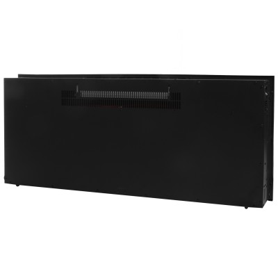 Очаг электрический Electrolux EFP/P-4220LS Очаг электрический Electrolux EFP/P-4220LS