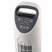 Вентилятор колонный Ballu BFT-400W