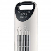 Вентилятор колонный Ballu BFT-400W