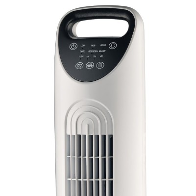 Вентилятор колонный Ballu BFT-400W Вентилятор колонный Ballu BFT-400W