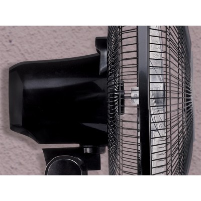 Вентилятор напольный Electrolux EFF-1014i Вентилятор напольный Electrolux EFF-1014i