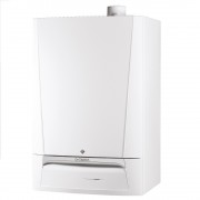 Газовый котел De Dietrich EVODENS PRO AMC 45