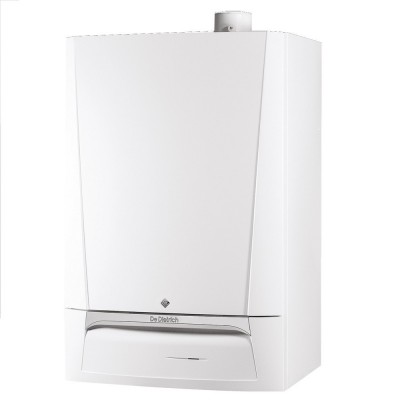 Газовый котел De Dietrich EVODENS PRO AMC 45 Газовый котел De Dietrich EVODENS PRO AMC 45
