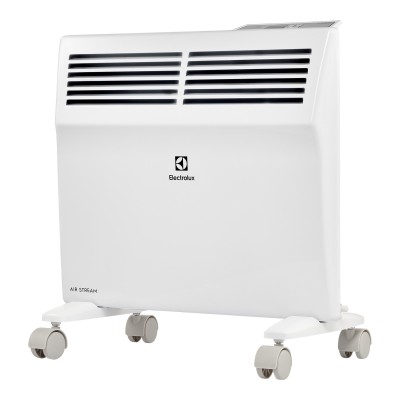 Конвектор электрический Electrolux ECH/AS-1000 ER Конвектор электрический Electrolux ECH/AS-1000 ER