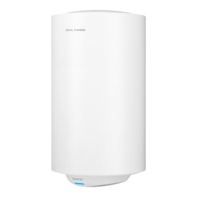 Водонагреватель Royal Thermo RWH 50 Senfor Водонагреватель Royal Thermo RWH 50 Senfor