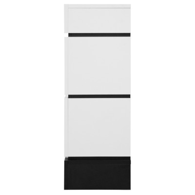 Каминокомплект: Очаг Electrolux EFP/P-4220LS, портал Moderno 42/40/36, белый, р/в Каминокомплект: Очаг Electrolux EFP/P-4220LS, портал Moderno 42/40/36, белый, р/в