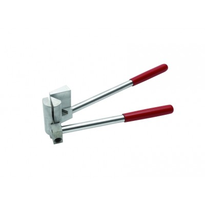 Инструмент для гибки монтажной шины Инструмент для гибки монтажной шины