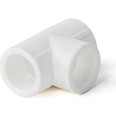 Тройник Lammin PPR 20 315/45 Тройник Lammin PPR 20 315/45