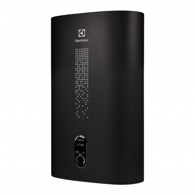 Водонагреватель Electrolux EWH 30 Gladius 2.0 Grafit Водонагреватель Electrolux EWH 30 Gladius 2.0 Grafit