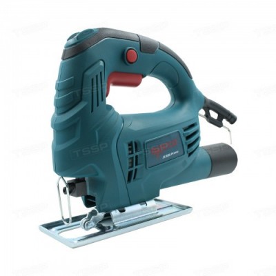 Пила ALTECO лобзиковая JS 500 Promo Пила ALTECO лобзиковая JS 500 Promo