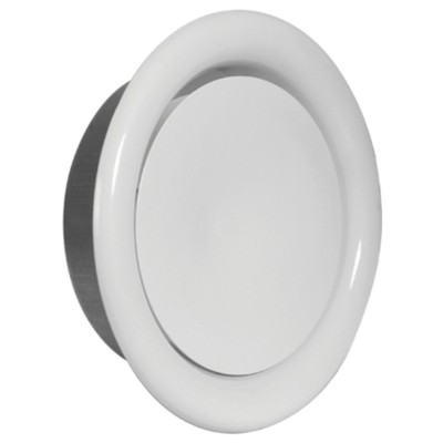 Диффузер SHUFT DVS-P LUXE 100 Диффузер SHUFT DVS-P LUXE 100