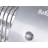 Обогреватель инфракрасный BALLU BIH-LW-1.5 Обогреватель инфракрасный BALLU BIH-LW-1.5