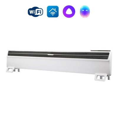 Электропанель Electrolux ECH/AG– 2000 PI Электропанель Electrolux ECH/AG– 2000 PI